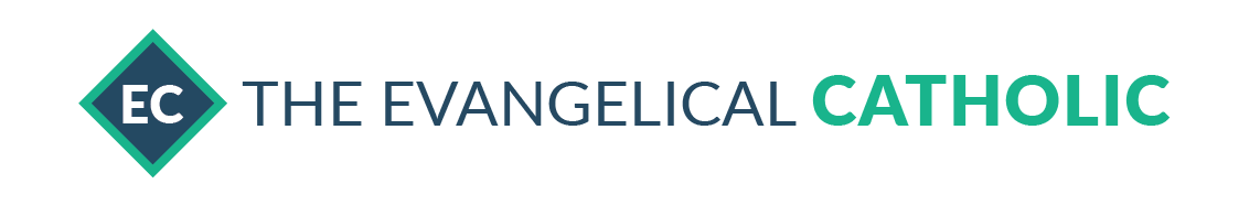 EC Logo